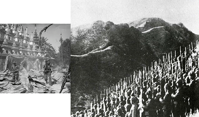 في مثل هذا اليوم 19 يناير1942م.. بقلم سامح جميل..