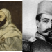 في مثل هذا اليوم 23 يناير 1845م..بقلم سامح جميل..