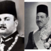 في مثل هذا اليوم29 يناير1952م…بقلم سامح جميل..