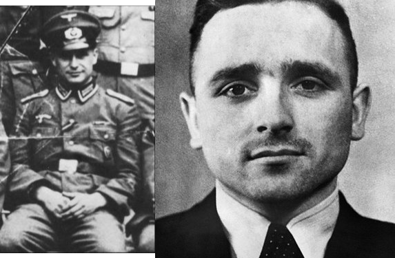 في مثل هذا اليوم 19 يناير1983م.. بقلم سامح جميل..