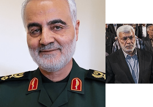 في مثل هذا اليوم 3 يناير2020م..بقلم سامح جميل..