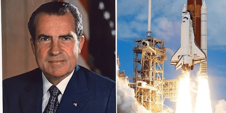 في مثل هذا اليوم 5 يناير 1972م..بقلم سامح جميل..