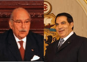 في مثل هذا اليوم 15 يناير2011م..بقلم سامح جميل..