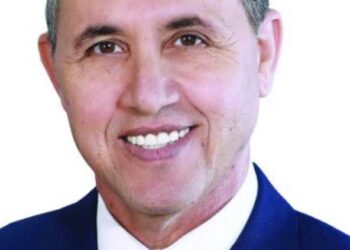 حجرة البورا  لساندريلا الرّواية التونسيّة سماح بني داود