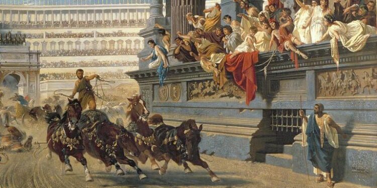 في مثل هذا اليوم 13 يناير532م..بقلم سامح جميل..