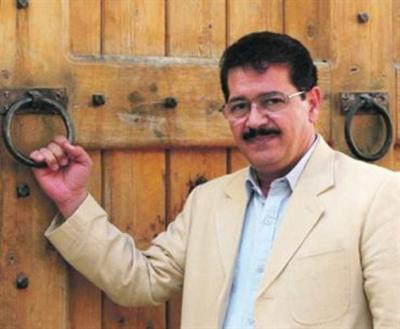 في مثل هذا اليوم 22 يناير2022م.. بقلم سامح جميل..