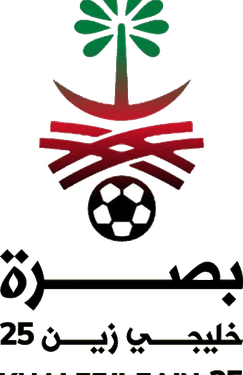 في مثل هذا اليوم 6 يناير2023م..بقلم سامح جميل..