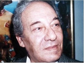 في مثل هذا اليوم 18 يناير2018م..بقلم سامح جميل..