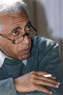 في مثل هذا اليوم 24 يناير 2004م..بقلم سامح جميل..