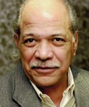 في مثل هذا اليوم27 يناير2003م.. بقلم سامح جميل..