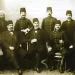 في مثل هذا اليوم 4 فبراير1902م..بقلم سامح جميل…..
