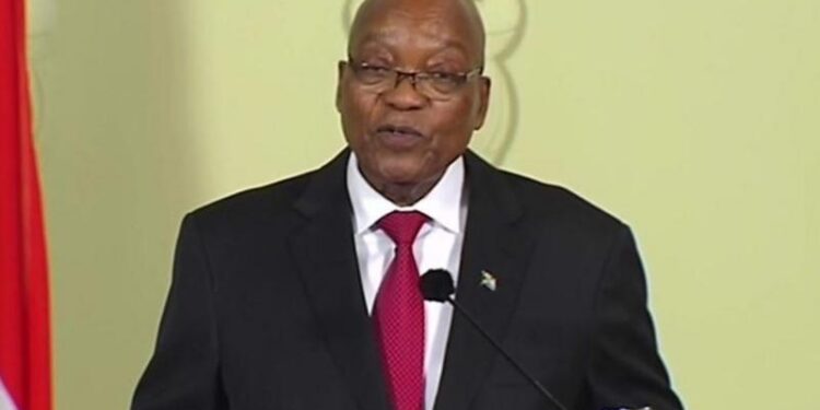 فى مثل هذا اليوم 14 فبراير2018م..بقلم سامح جميل..