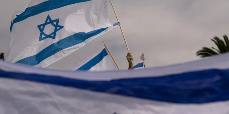 في مثل هذا اليوم20 فبراير1969م.بقلم سامح جميل..