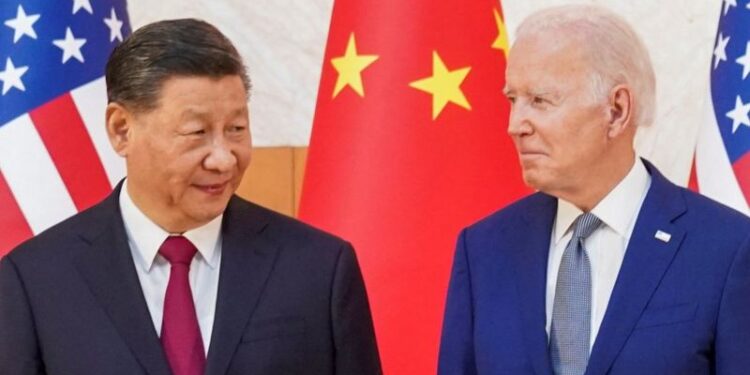 في مثل هذا اليوم 4 فبراير2023م..بقلم سامح جميل..