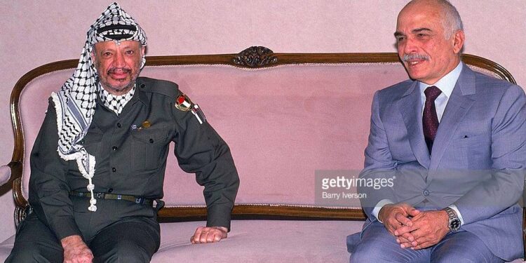 في مثل هذا اليوم 19 فبراير1986م..بقلم سامح جميل……