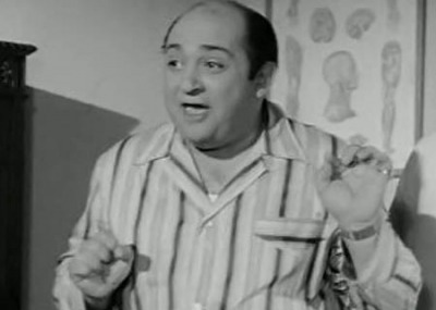 في مثل هذا اليوم6 فبراير 1916م..بقلم سامح جميل..