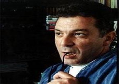 في مثل هذا اليوم7 فبراير 1953بقلم سامح جميل..