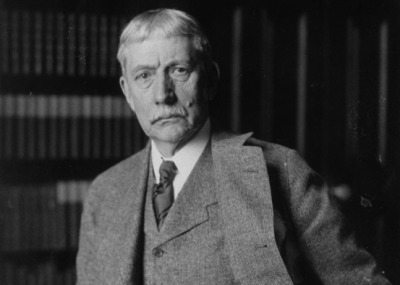 في مثل هذا اليوم 7 فبراير 1937م..بقلم سامح جميل..