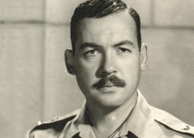 في مثل هذا اليوم 8فبراير1918م..بقلم سامح جميل..