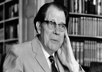 في مثل هذا اليوم 11فبراير1978م..بقلم سامح جميل..