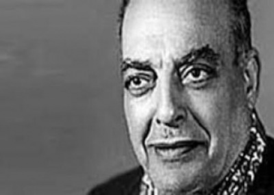 في مثل هذا اليوم14 فبراير 1961م..بقلم سامح جميل..