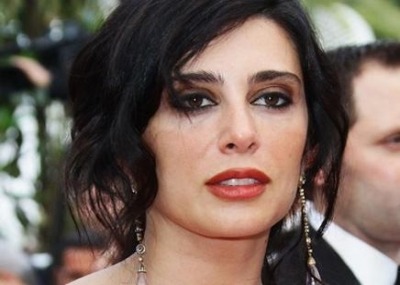 في مثل هذا اليوم 18 فبراير 1974م.. بقلم سامح جميل..