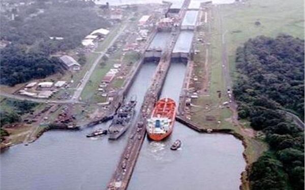 في مثل هذا اليوم 23 فبراير1904م..بقلم سامح جميل..