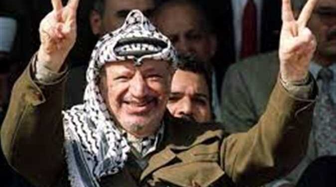 في مثل هذا اليوم 3 فبراير 1969م..بقلم سامح جميل..