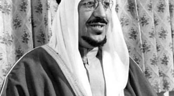 في مثل هذا اليوم 23 فبراير1969م..بقلم سامح جميل..