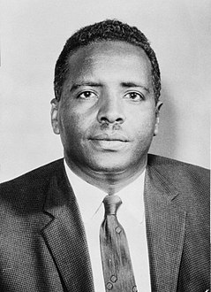 في مثل هذا اليوم 18 فبراير2006م.. بقلم سام حجميل..