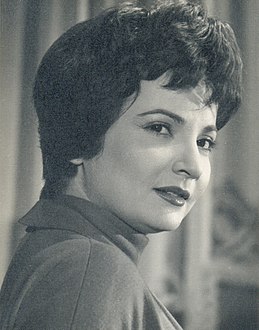 في مثل هذا اليوم 8فبراير1931م.. بقلم سامح جميل..