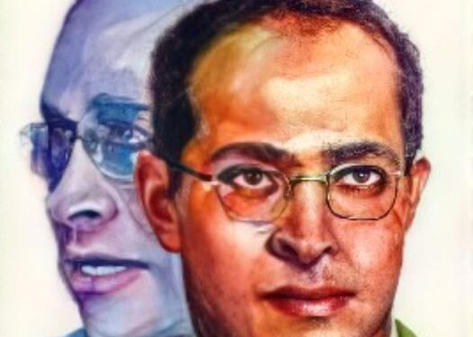 في مثل هذا اليوم 4 فبراير1928م..بقلم سامح جميل..