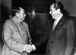 في مثل هذا اليوم 21 فبراير1972م..بقلم سامح جميل..