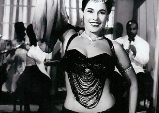 في مثل هذا اليوم 22 فبراير1915م… بقلم سامح جميل..