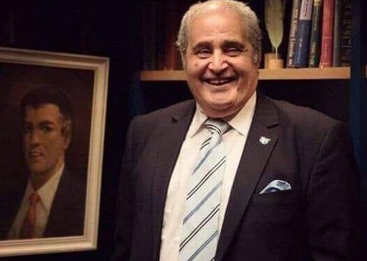 في مثل هذا اليوم 9فبراير1956م,, بقلم سامح جميل..