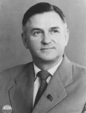 في مثل هذا اليوم 7فبراير1906م.. بقلم سامح جميل..