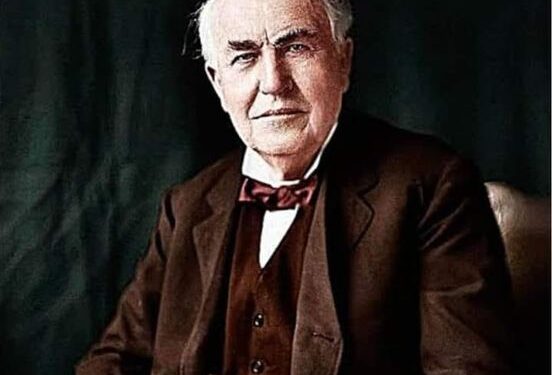 في مثل هذا اليوم 11فبراير1847م..بقلم سامح جميل..