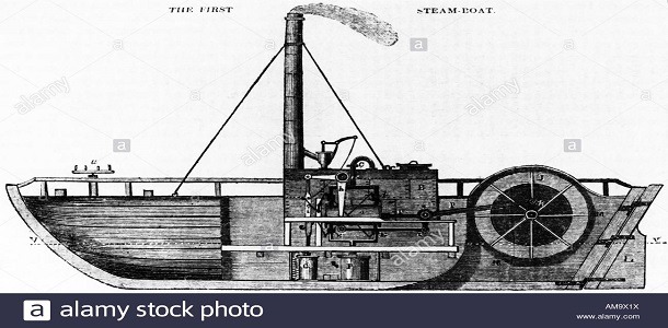 في مثل هذا اليوم 1 فبراير1877م.. بقلم سامح جميل..