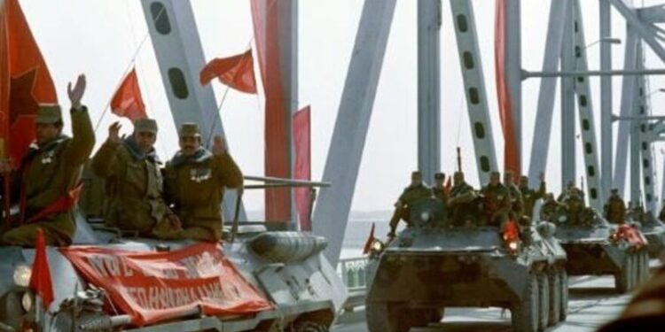 في مثل هذا اليوم 2 فبراير1989م..بقلم سامح جميل..