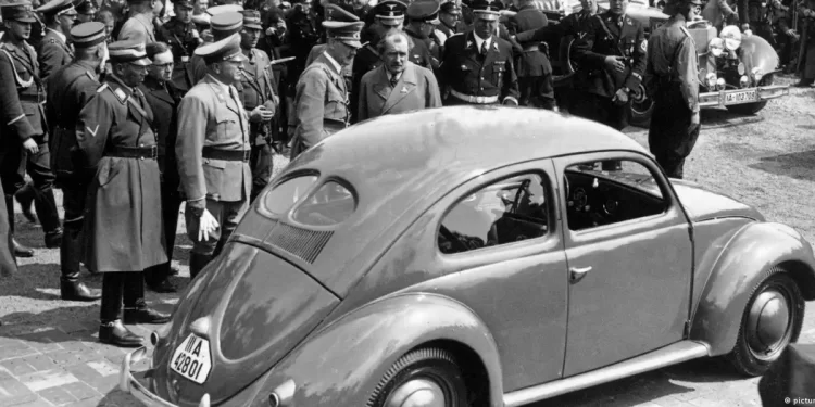 فى مثل هذا اليوم 15 فبراير1936م..بقلم سامح جميل..