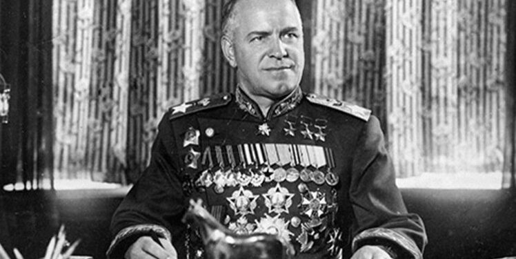 في مثل هذا اليوم 2 فبراير1943م..بقلم سامح جميل..