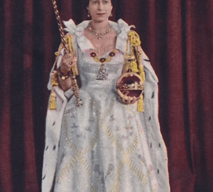 في مثل هذا اليوم 6 فبراير1952م..بقلم سامح جميل..