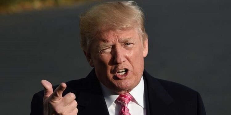 في مثل هذا اليوم 5 فبراير2020م..بقلم سامح جميل..