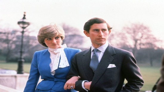 في مثل هذا اليوم 24 فبراير1981م..