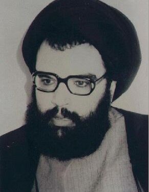 فى مثل هذا اليوم 16 فبراير1992م..بقلم سامح جميل..