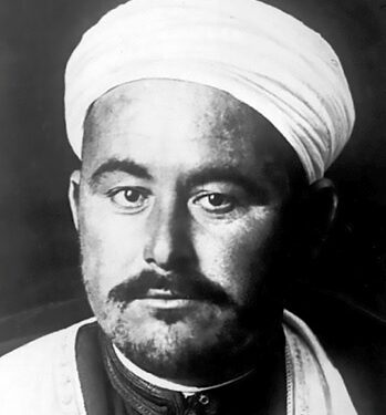 في مثل هذا اليوم 6 فبراير1963م.. بقلم سامح جميل..