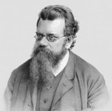 في مثل هذا اليوم20 فبراير 1844م.. بقلم سامح جميل..