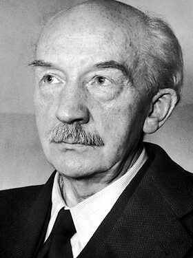 في مثل هذا اليوم 8فبراير1957م..بقلم سامح جميل…..