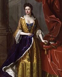 في مثل هذا اليوم 6 فبراير1665م..بقلم سامح جميل