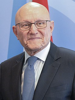 فى مثل هذا اليوم 15 فبراير2014م..بقلم سامح جميل….